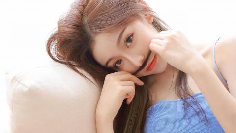 中文字幕 免费在线少妇无码精品三区…|欧洲精品在线免费观看|中文字幕无码人妻少妇-国产精品视频牛仔裤一区|国产成人av在线播放免费|亚洲AV日韩精品|手机在线看片免费人成视频|国家移民管理局：上半年免签入境外国人1364万人次，同比上升53.9%